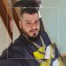 Cesar Letona - Facebook
