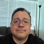 Cesar Letona - @letona30 - Instagram