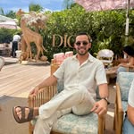 César Letona - @cesar_letona94 - Instagram