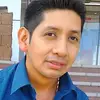 Cesar Letona - @cesarletona - TikTok