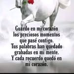 Cesar Letona - @cesar.letona - Instagram