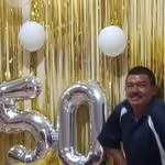 Cesar Letona - @cesarletona36 - Instagram