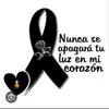 Cesar Letona CJ - @cesar.letona.cj - TikTok