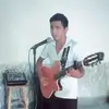 Cesar Letona pacco - @cesarletonapacco - TikTok
