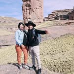 César Letona Pacco - @letonapacco - Instagram