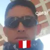 Cesar Letona Vega - @cesar.letona.vega - TikTok