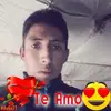 Cesar Letona Vega - @cesarletonavega - TikTok