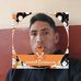 Cesar Letona Vega - Facebook
