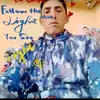 César letona vega - @csar.letona.vega - TikTok