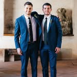 Cesar Letona Viana - @rolando8letona - Instagram