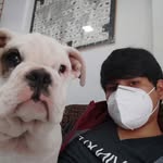 Cesar Silva Letona - @silvaletona - Instagram