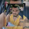 cesarletona673 - @cesarletona673 - TikTok
