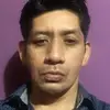 cesarletona8 - @cesarletona8 - TikTok
