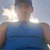 cesarletonavega4 - @cesarletonavega4 - TikTok