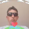 cesarletonavega8 - @cesarletonavega8 - TikTok