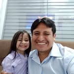 Gustavo Cesar Montoya Letona - @montoyaletona - Instagram