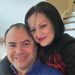 Julio Cesar Contreras Letona - @contreras1305 - Instagram