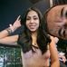 Julio Cesar Letona - Facebook