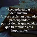 Julio Cesar Letona Claros - @letonaclaros - Instagram