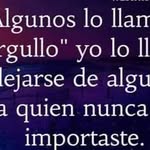 Julio Cesar Letona Claros - @letonajuliocesar - Instagram