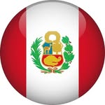 Julio Cesar Letona Escudero - @letonaescudero - Instagram