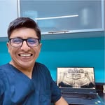 Julio Cesar Letona Esquivel - @dr.julioletona - Instagram