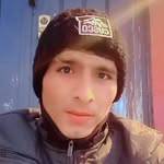 Julio Cesar Letona Vargas - @vargasjuliocesarletona - Instagram