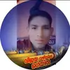 Julio Cesar Letona Vargas - @julio.cesar.leton - TikTok
