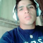 Julio Cesar Letona Vargas - @juliocesarletona - Instagram