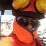 Pablo Cesar Letona Condori - @pablocesarletonacondori - Instagram