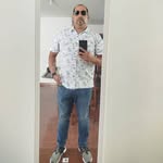 Piero Cesar Letona Pereyra - @pieroletonapereyra - Instagram