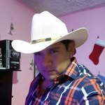 tulio cesar letona marroquin - @ista.guate - Instagram