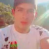 user1791618562773 - @juliocesarletonavargas - TikTok