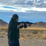 Ceaser Leyva - @_cesar_leyva_ - Instagram