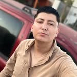 Cesar Eduardo Leyva - @cesarleyva1516 - Instagram