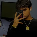 César Leyva - @leyva03_ - Instagram