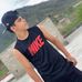 César Leyva - Facebook