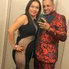 Cesar Leyva - @cesarleyva01 - TikTok