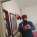Cesar Leyva - Facebook