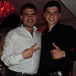 Cesar Leyva - @leyva.cesar - Instagram