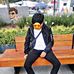 Cesar Leyva - Facebook