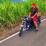 Cesar Leyva - @cesarleyva28 - Instagram