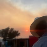 Cesar Leyva - @jcesar_gomez - Instagram