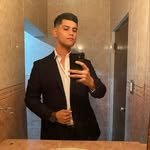 Cesar Leyva - @cesarleyva1 - Instagram