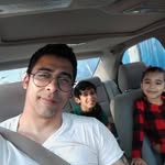 Cesar Leyva - @cesar.lobo.lebou - Instagram
