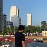 Cesar Leyva - @cesar.jusiel - Instagram