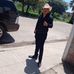 Cesar Leyva - Facebook