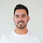 Cesar Leyva - @imcesarleyva - Instagram