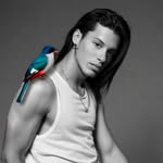 César Leyva - @cesarucholeyva - Instagram