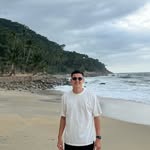 Cesar Leyva - @cesaarleyva - Instagram